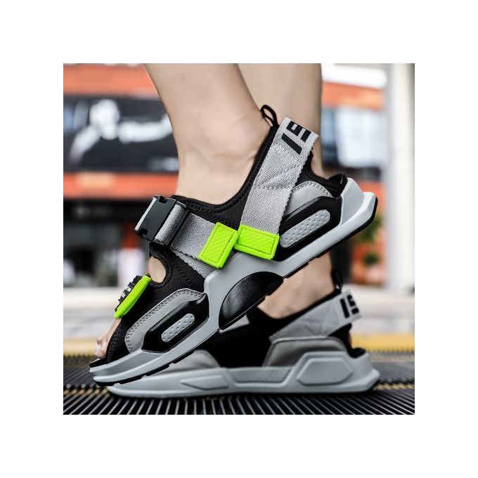 sandals on jumia