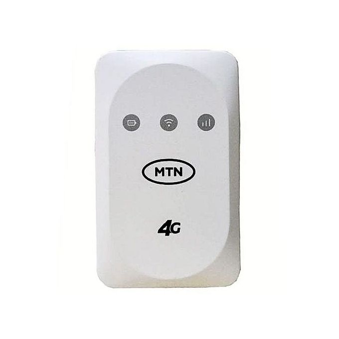 product_image_name-Mtn Qhubeka-MTNg Latest 4G LTE Pocket MiFi Hotspot With 150mbs Mifi Speed Download-1