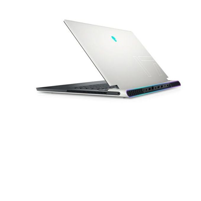 product_image_name-DELL-Alienware X14 R1 Gaming Core I7-12700h 1TB SSD/16GB RAM 14" Fhd 144hz -6GB Rtx 3060 - Wn 11-1