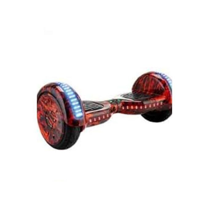 product_image_name-Generic-New Hoverboard With Inbuilt Handle And Bluetooth Speakers-1