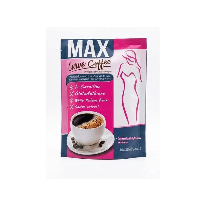 l carnitine coffee how to use L-Carnitine Coffee Solid Drinks