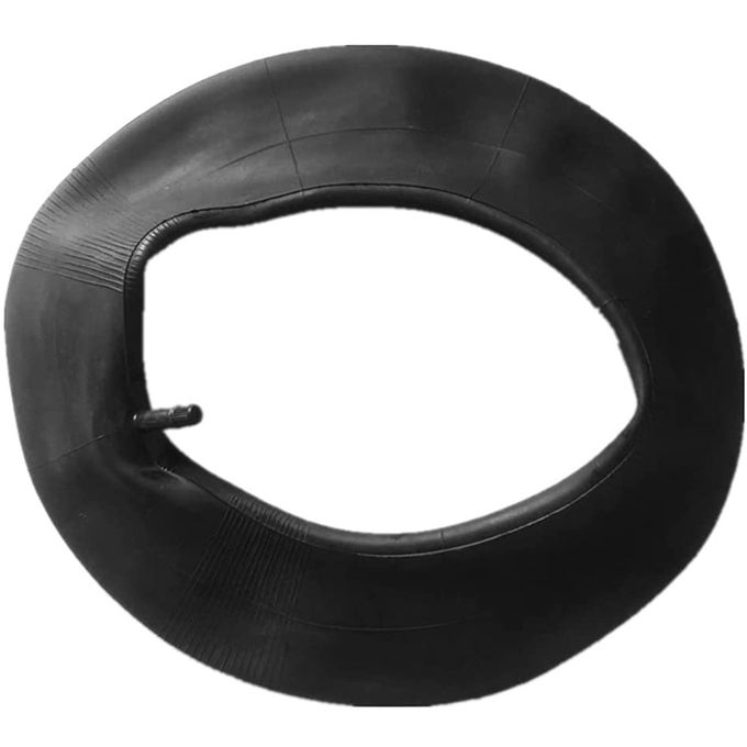  Inner Tube 3.50-8 for Wheelbarrow tire 8 Potreba : Patio,  Lawn & Garden