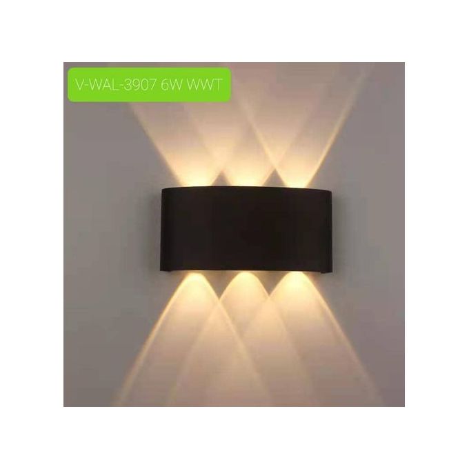 product_image_name-Generic-Unique Wall Light-1