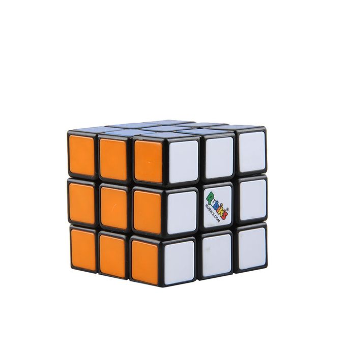 rubik's cube jumia