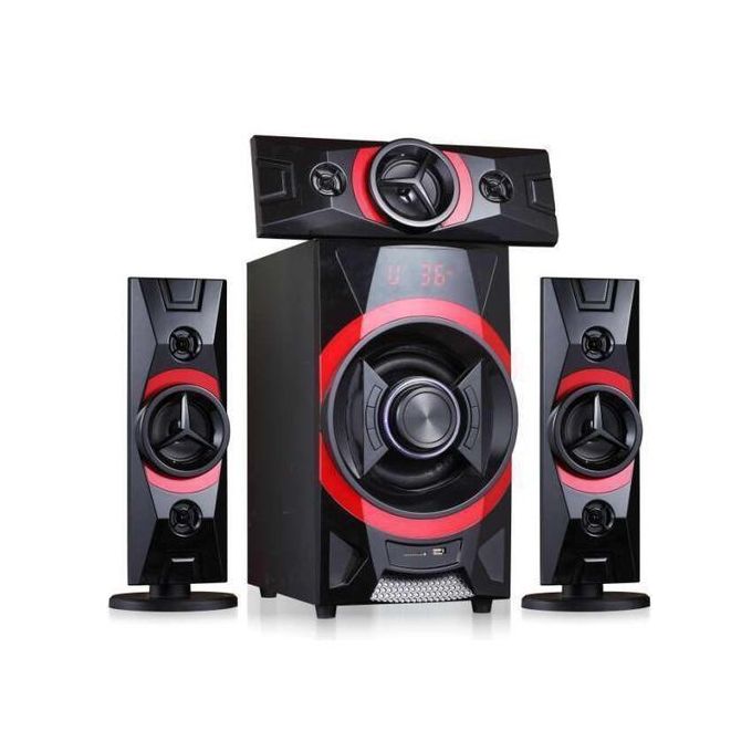 product_image_name-Super Sound-3.1Ch XBass Bluetooth Home Theatre System-1