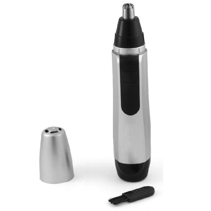 nose hair trimmer jumia