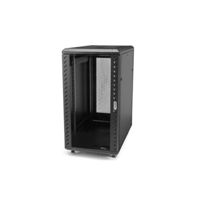 AICO 22U Network Cabinet & Rack -600mm X 800mm