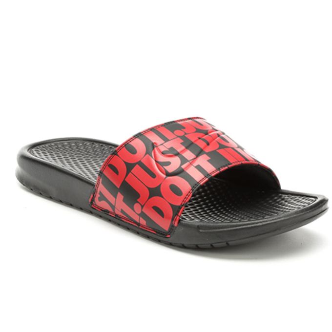 nike slides jumia