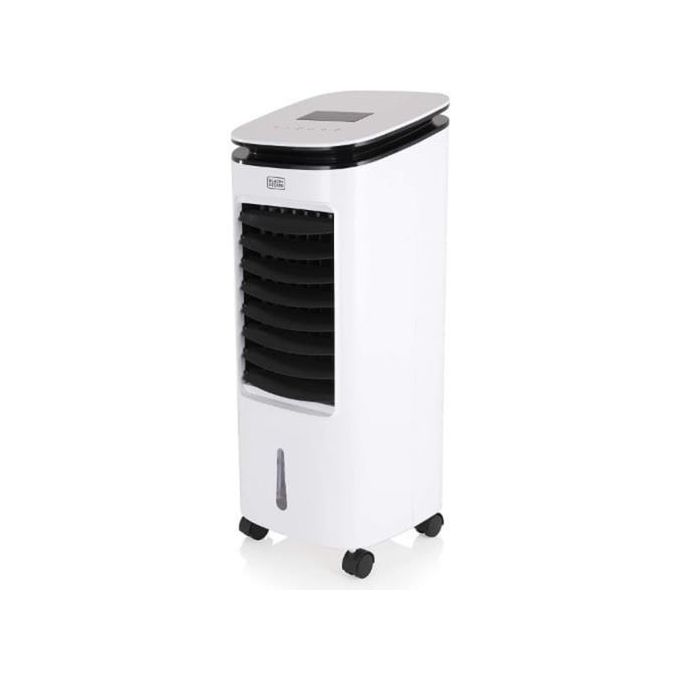 product_image_name-BLACK+DECKER-7 Liter 2 In 1 Air Cooler-1