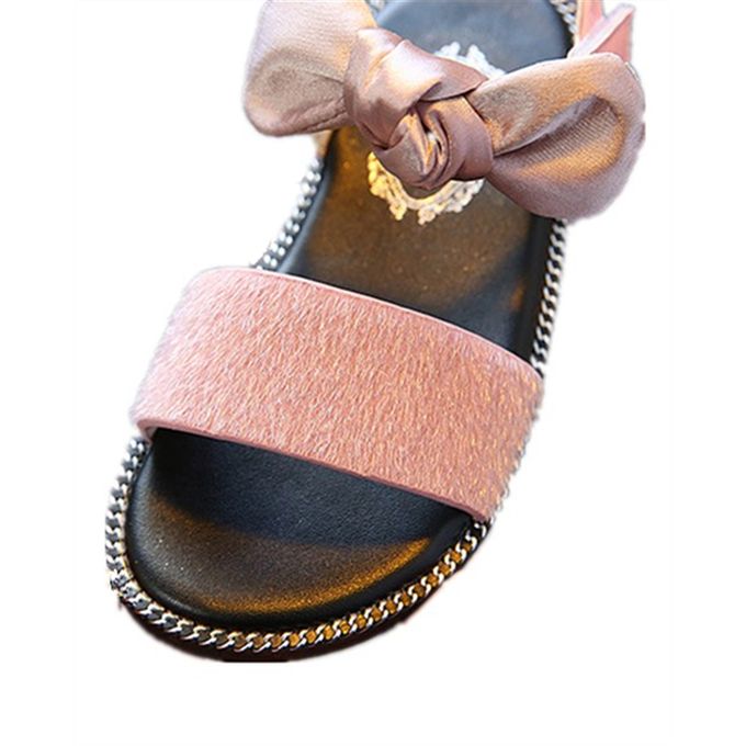 jumia children's shoes