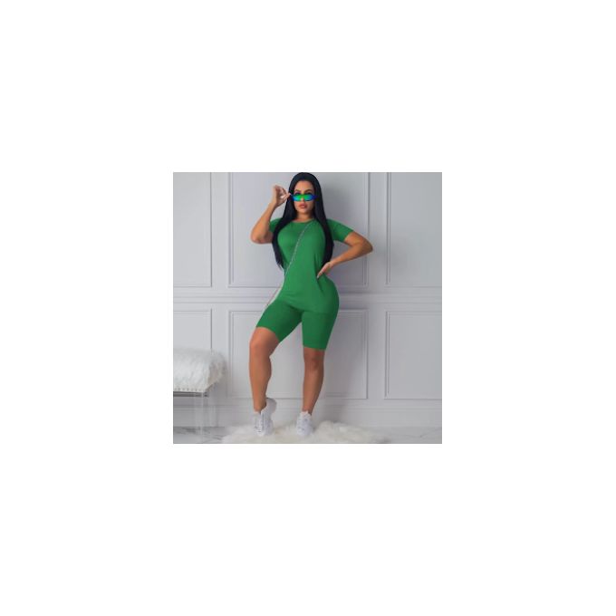 tracksuit jumia
