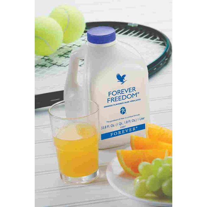 product_image_name-Forever Living-Freedom®-2