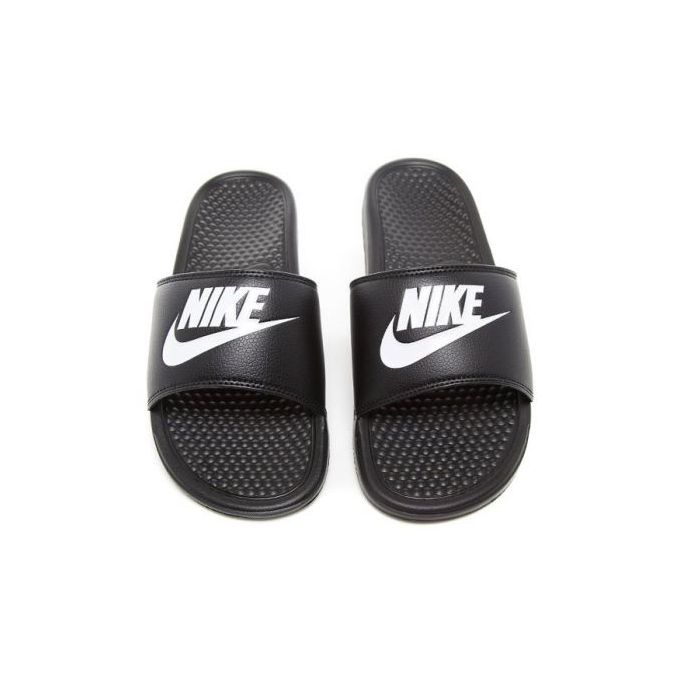 nike slippers on jumia online