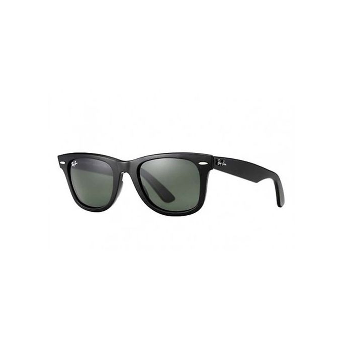 Ray Ban RB2140 901 Wayfarer Sunglasses 