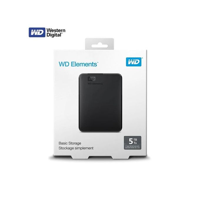 product_image_name-WD ELEMENT-NEW Western Digital WD Elements 5TB-1