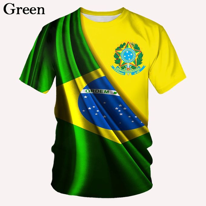 Tight Sports T-shirt Curacao Flag 3D For Men Women Tees jersey Clothes  Soccer Football Fans Gift Patriotic T shirt - AliExpress