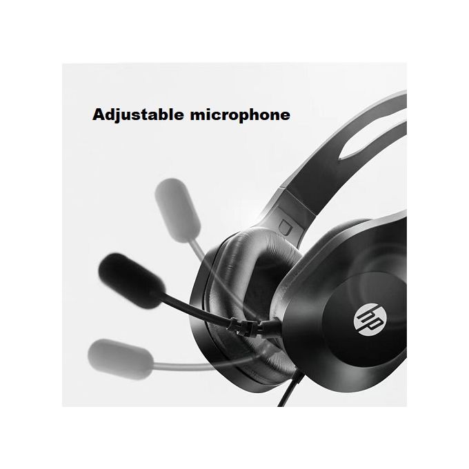 product_image_name-Hp-Headworn Wired Headphones With Microphone For Learning-4