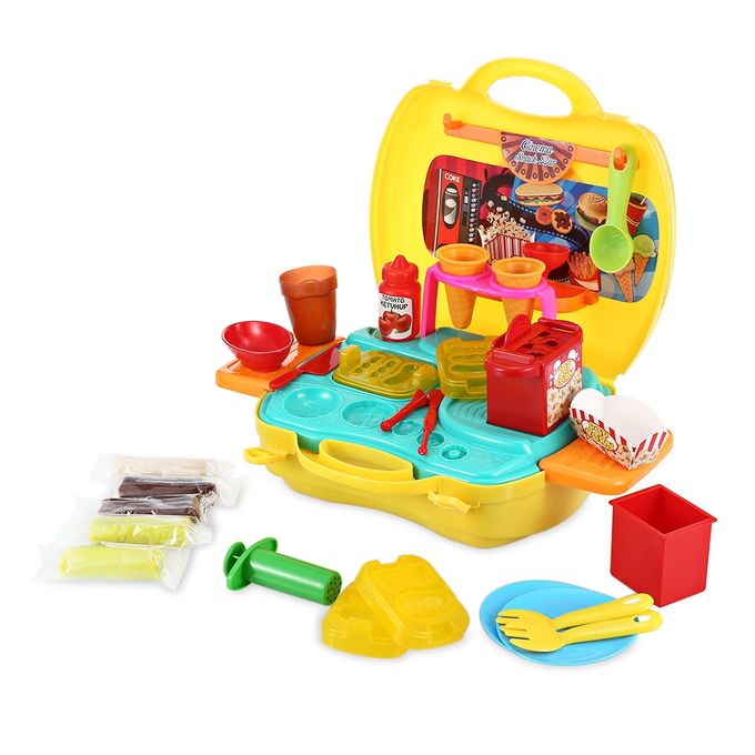 jumia educational toys