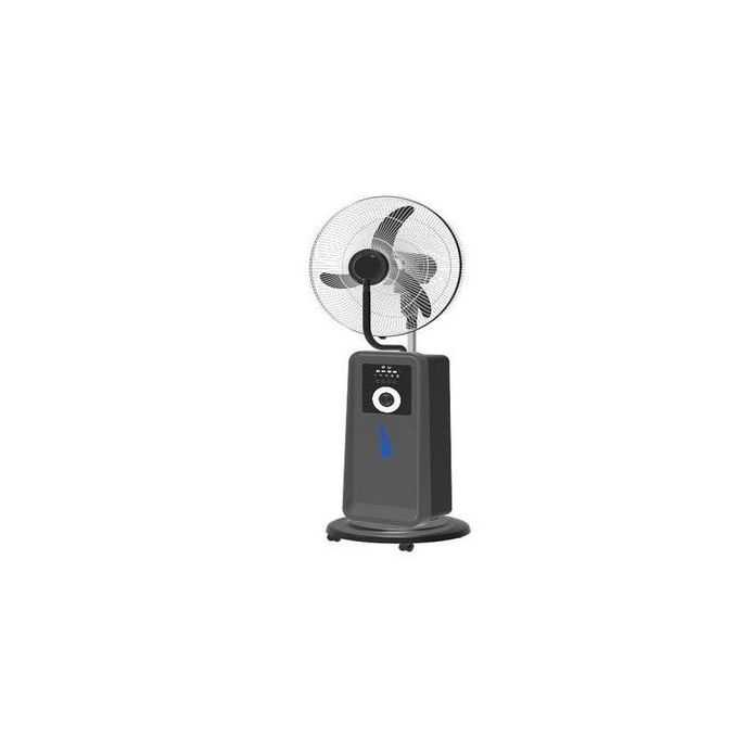 product_image_name-Andrakk-18'' Rechargeable Mist Fan-1