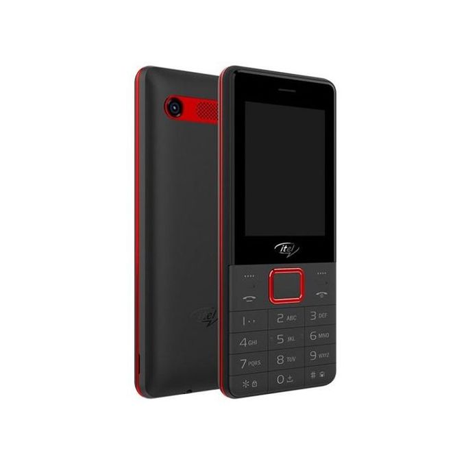 itel5081