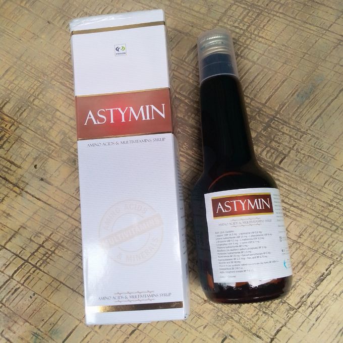 product_image_name-Fidson-Astymin Blood Tonic Multivitamin-1