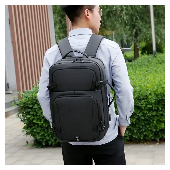 40l travel backpack uk Flow 40L Travel Backpack  Swae