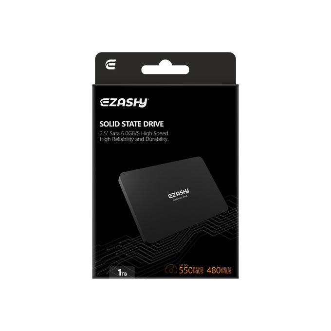 ezashy-ez550-1tb-external-sata-ssd-550mb-s