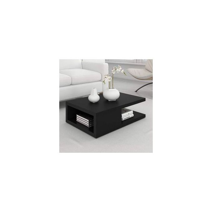 product_image_name-Constantino-Modern Homely Center Table - (lagos OGUN Delivery Only)-1
