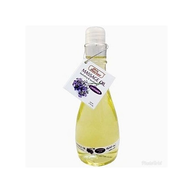 product_image_name-Skin Doctor-Lavender Massage Oil For Your Body-1