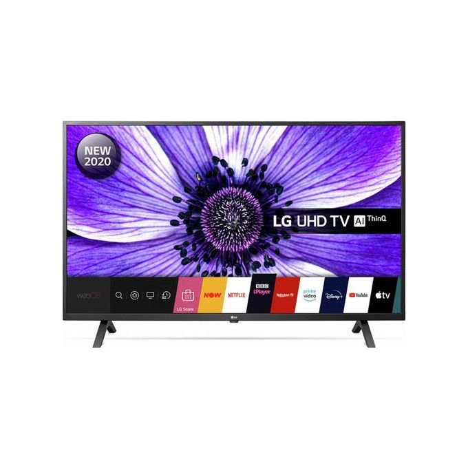 product_image_name-LG-55'' 4K UHD Smart TV+Netflix,YouTube APP+24 MONTHS WARRANTY-1