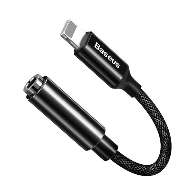 6s Plus Audio Converter Aux Cable 