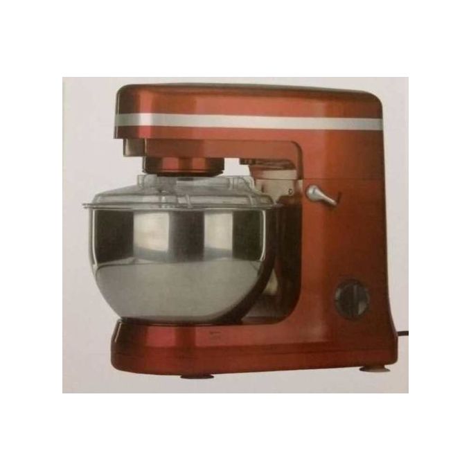 umtric master cake mixer