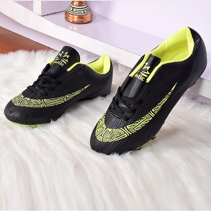 nike football boots on jumia