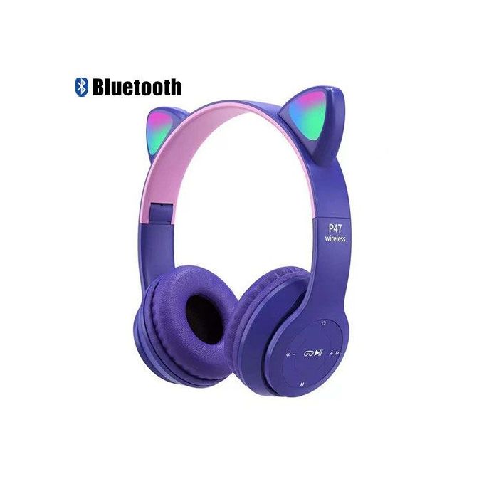 product_image_name-Generic-Headband Sports Learning Game Bluetooth Headset Speaker-1