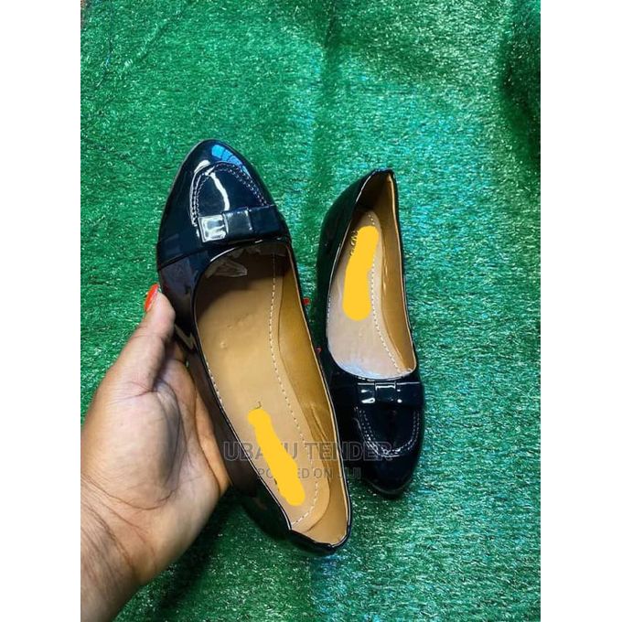 Shoes for outlet church ladies