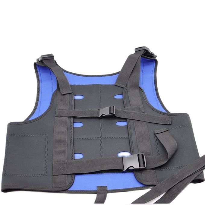 Tổng hợp với hơn 63 về spearfishing vest mới nhất  Du học Akina