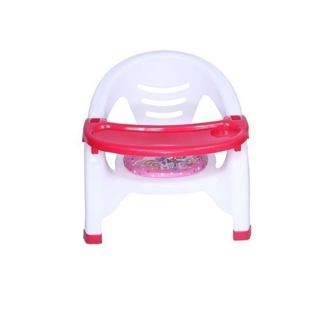 baby chairs for table