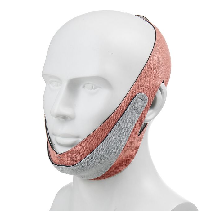 FACE CHIN CHEEK V-Line Lifting Belt Facial Slimming Strap Face Lifting  Bandage $18.45 - PicClick AU