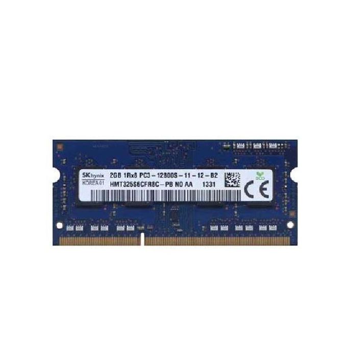 Generic Laptop RAM DDR3 8GB