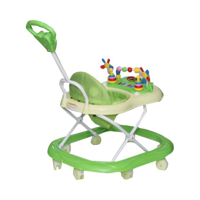 baby walker on jumia