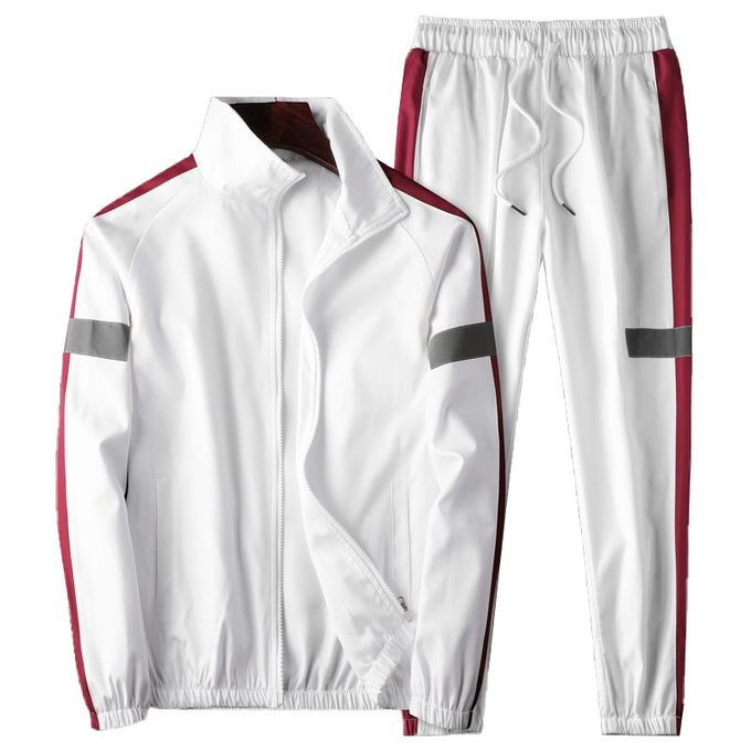 tracksuit jumia