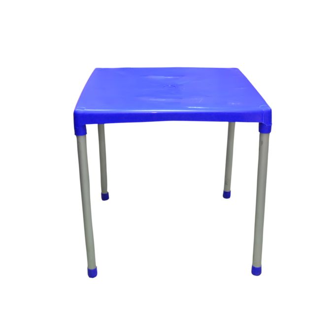 product_image_name-THERMOLINEO-METAL LEG TABLE-1