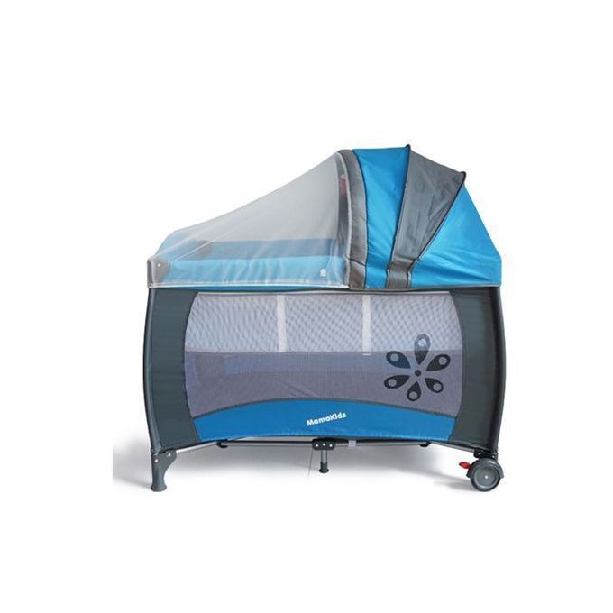 baby beds jumia