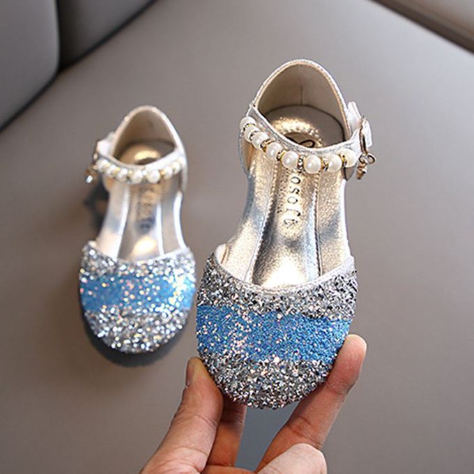 diamond dance shoes