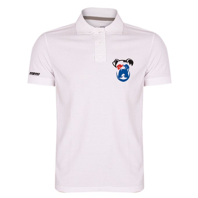 jumia polo shirts