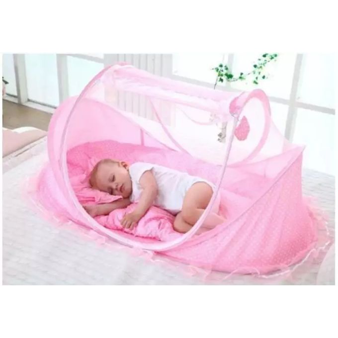 baby cribs jumia