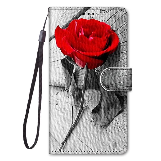 product_image_name-Generic-Phone Case For Samsung Galaxy A10 20 30 40 50 70-Type 10-1