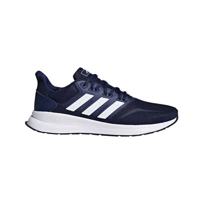 Picasso Hubert Hudson Soplar ADIDAS Sports Performance Runfalcon | Jumia Nigeria