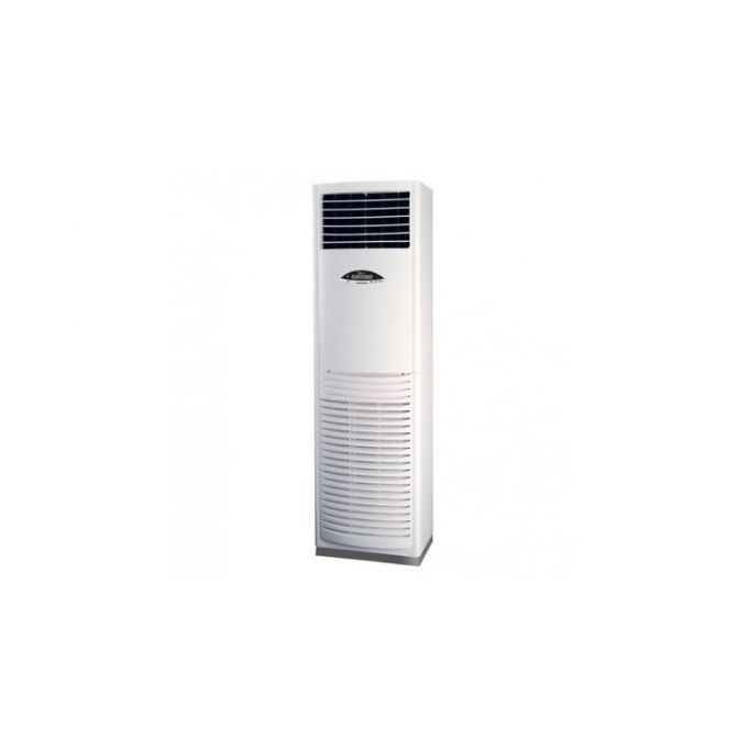 LG LG FS 3HP Inverter Standing Air Conditioner Jumia Nigeria