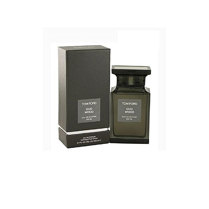Tom ford perfume jumia online